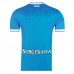 SSC Napoli Mens Home Jersey 25-26