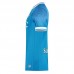 SSC Napoli Mens Home Jersey 25-26