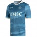 SSC Napoli Mens Partenope Limited Edition Jersey 24-25