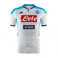 SSC Napoli Third Shirt 2019/2020 SSC Napoli Third Shirt 2019/2020