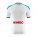 SSC Napoli Third Shirt 2019/2020