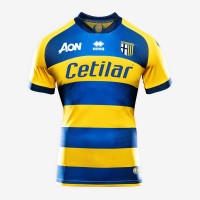 Parma Away Jersey 2018/19