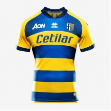 Parma Away Jersey 2018/19