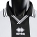 Parma Home Jersey 2018/19