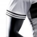 Parma Home Jersey 2018/19