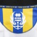 Parma Home Jersey 2018/19