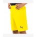 Parma Calcio 1913 Away Shorts 2023-24