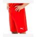 Parma Calcio 1913 Mens Home Goalkeeper Shorts 2023-24
