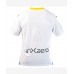 Parma Calcio 1913 Mens Home Jersey 2023-24