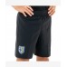 Parma Calcio 1913 Home Shorts 2023-24
