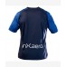 Parma Calcio 1913 Mens Third Jersey 2023-24