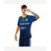 Parma Calcio 1913 Mens Third Jersey 2023-24