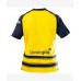 Parma Calcio 1913 Womens Away Jersey 2023-24