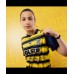 Parma Calcio 1913 Womens Away Jersey 2023-24