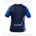 Parma Calcio 1913 Womens Third Jersey 2023-24