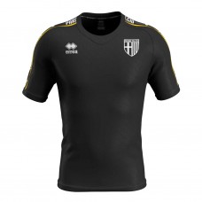 Parma Pre Match Jersey 2019