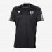 Parma Pre Match Jersey 2019