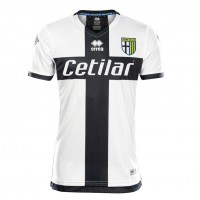 Parma Home Jersey 2019-20