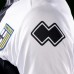 Parma Home Jersey 2019-20