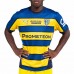 Parma Calcio 1913 Mens Away Jersey 24-25