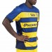 Parma Calcio 1913 Mens Away Jersey 24-25