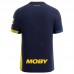 Parma Calcio 1913 Mens Fourth Jersey 25-26 
