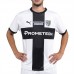 Parma Calcio 1913 Mens Home Jersey 24-25