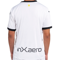 Parma Calcio 1913 Mens Home Jersey 24-25