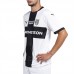 Parma Calcio 1913 Mens Home Jersey 24-25