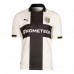 Parma Calcio 1913 Mens Home Jersey 25-26