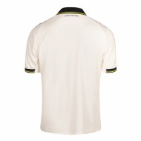Parma Calcio 1913 Mens Home Jersey 25-26