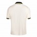 Parma Calcio 1913 Mens Home Jersey 25-26