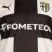 Parma Calcio 1913 Mens Home Jersey 25-26