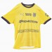 Parma Calcio 1913 Mens Third Jersey 24-25