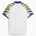 Parma Calcio 1913 Mens Third Jersey 25-26