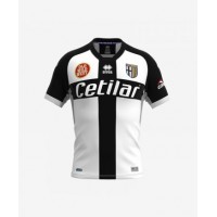 Parma Home Jersey 2020 2021