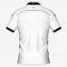 Parma Calcio Home Jersey 2022-23