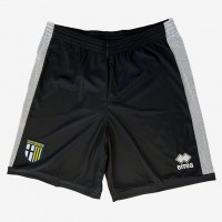 Parma Calcio 1913 Home Shorts 2022-23