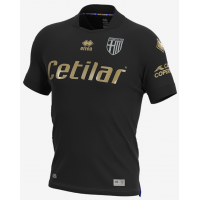 Parma Calcio Third Jersey 2021-22