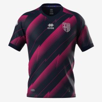 Parma Calcio Third Jersey 2022-23