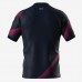 Parma Calcio Third Jersey 2022-23