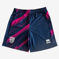 Parma Calcio 1913 Third Shorts 2022-23