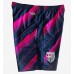 Parma Calcio 1913 Third Shorts 2022-23