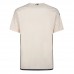 AS Roma Mens Away Jersey 2023-24