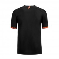 AS Roma Mens Third Jersey 2023-24