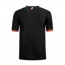 AS Roma Mens Third Jersey 2023-24