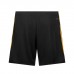 AS Roma Mens Third  Shorts 2023-24