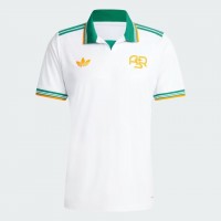 AS Roma Mens Third Jersey 25-26