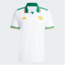 AS Roma Mens Third Jersey 25-26