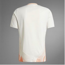 AS Roma Mens Away Jersey 24-25
